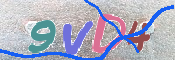 CAPTCHA kép