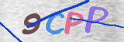 CAPTCHA kép