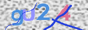 CAPTCHA kép