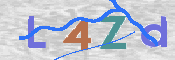 CAPTCHA kép