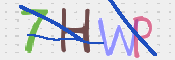 CAPTCHA kép
