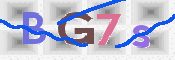 CAPTCHA kép