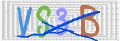 CAPTCHA kép