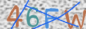 CAPTCHA kép