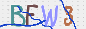 CAPTCHA kép