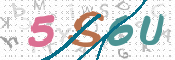 CAPTCHA kép