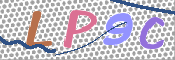 CAPTCHA kép