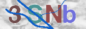 CAPTCHA kép