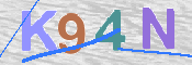 CAPTCHA kép