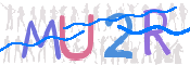 CAPTCHA kép