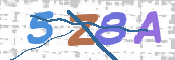 CAPTCHA kép