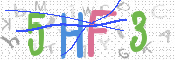 CAPTCHA kép