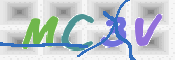 CAPTCHA kép
