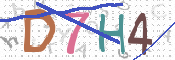 CAPTCHA kép