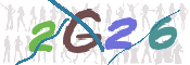 CAPTCHA kép