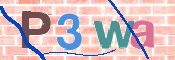 CAPTCHA kép