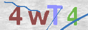 CAPTCHA kép