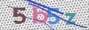CAPTCHA kép