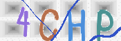 CAPTCHA kép