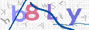 CAPTCHA kép