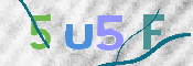 CAPTCHA kép