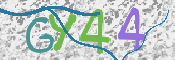 CAPTCHA kép