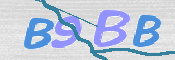 CAPTCHA kép