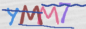 CAPTCHA kép
