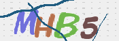 CAPTCHA kép