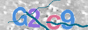CAPTCHA kép