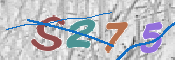 CAPTCHA kép