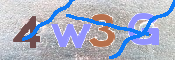 CAPTCHA kép