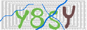 CAPTCHA kép