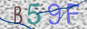 CAPTCHA kép